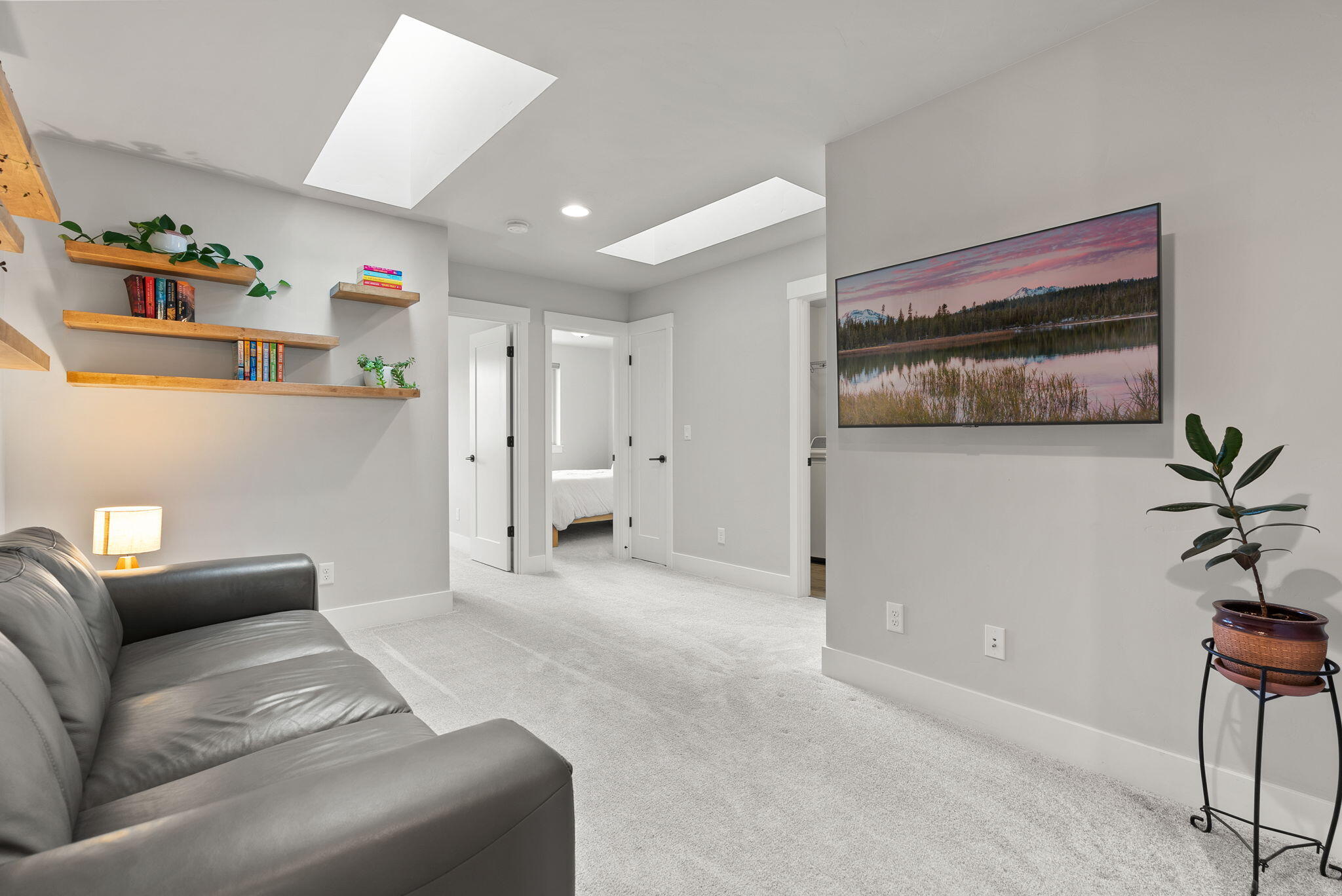 Petrosa - Residential