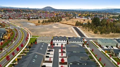 Tiny photo for 3710 NE Petrosa Avenue, Bend, OR 97701 (MLS # 220211143)