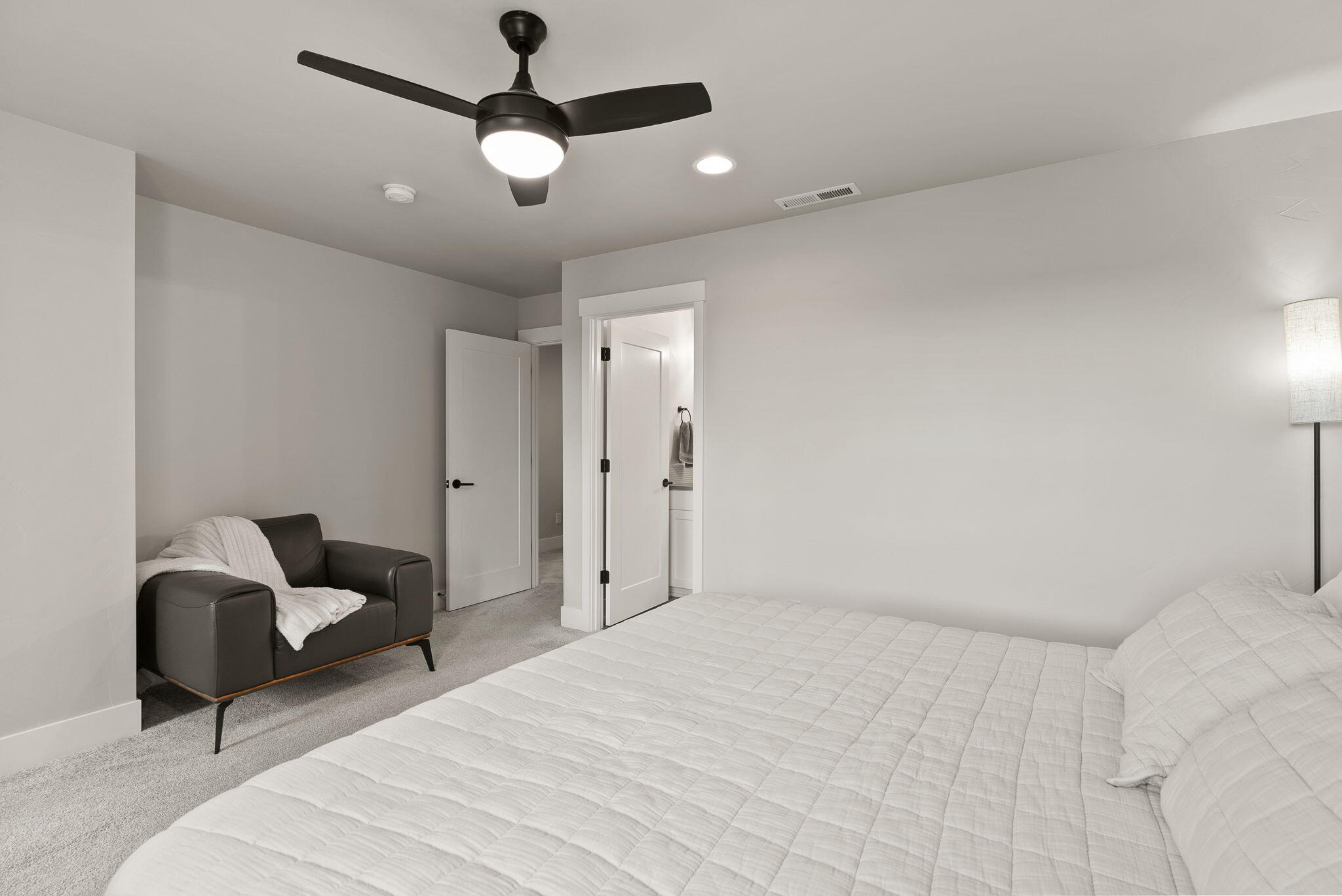 Petrosa - Residential