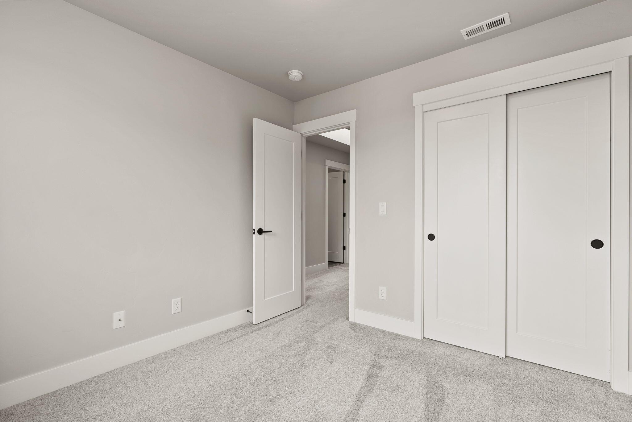 Petrosa - Residential