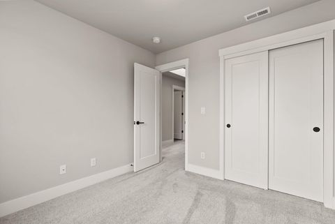 Tiny photo for 3710 NE Petrosa Avenue, Bend, OR 97701 (MLS # 220211143)