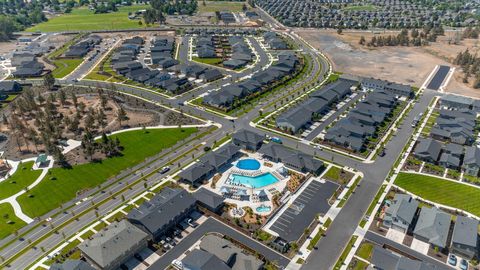 Tiny photo for 3710 NE Petrosa Avenue, Bend, OR 97701 (MLS # 220211143)