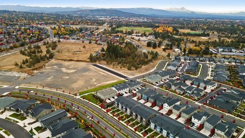 Tiny photo for 3710 NE Petrosa Avenue, Bend, OR 97701 (MLS # 220211143)