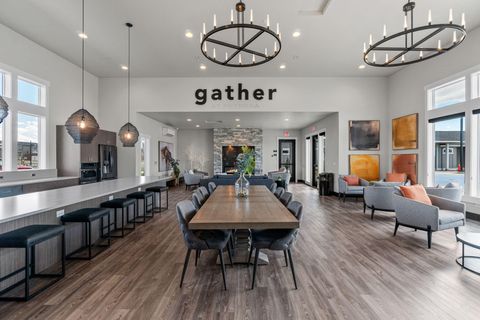 Tiny photo for 3710 NE Petrosa Avenue, Bend, OR 97701 (MLS # 220211143)