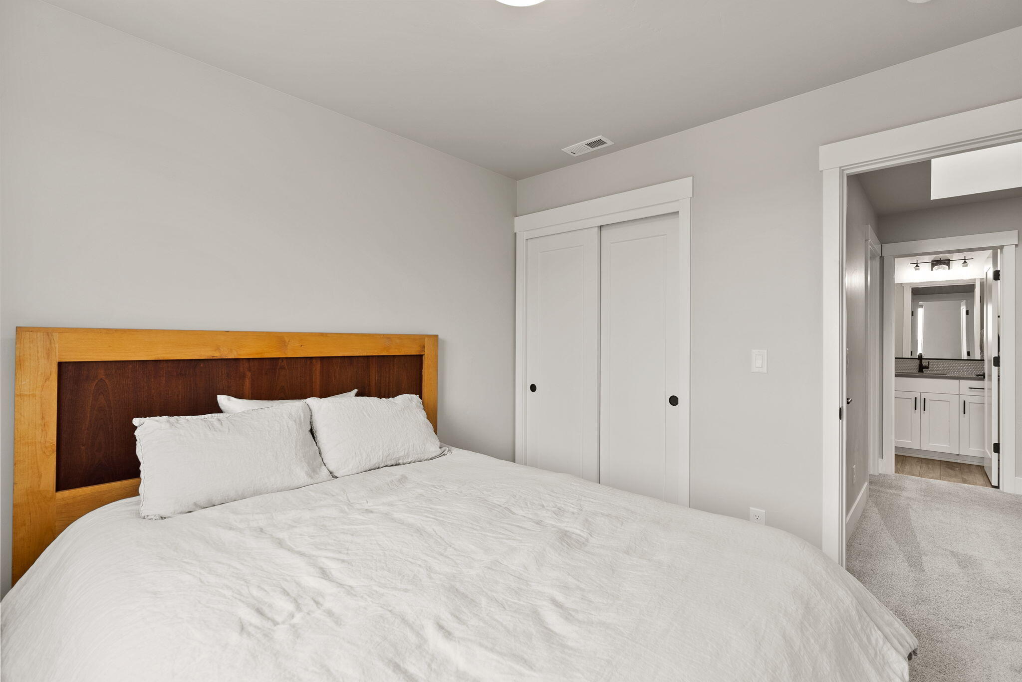 Petrosa - Residential