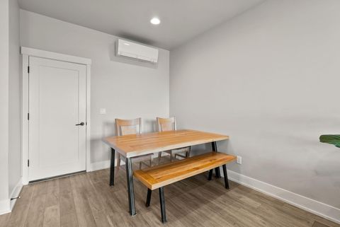 Tiny photo for 3710 NE Petrosa Avenue, Bend, OR 97701 (MLS # 220211143)