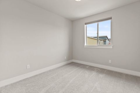 Tiny photo for 3710 NE Petrosa Avenue, Bend, OR 97701 (MLS # 220211143)