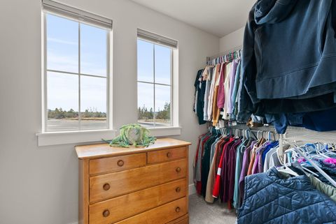 Tiny photo for 3710 NE Petrosa Avenue, Bend, OR 97701 (MLS # 220211143)