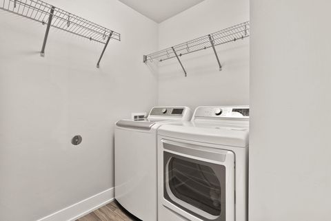 Tiny photo for 3710 NE Petrosa Avenue, Bend, OR 97701 (MLS # 220211143)