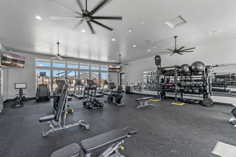 Tiny photo for 3710 NE Petrosa Avenue, Bend, OR 97701 (MLS # 220211143)