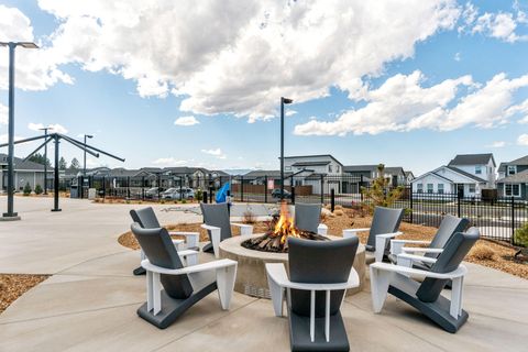 Tiny photo for 3710 NE Petrosa Avenue, Bend, OR 97701 (MLS # 220211143)