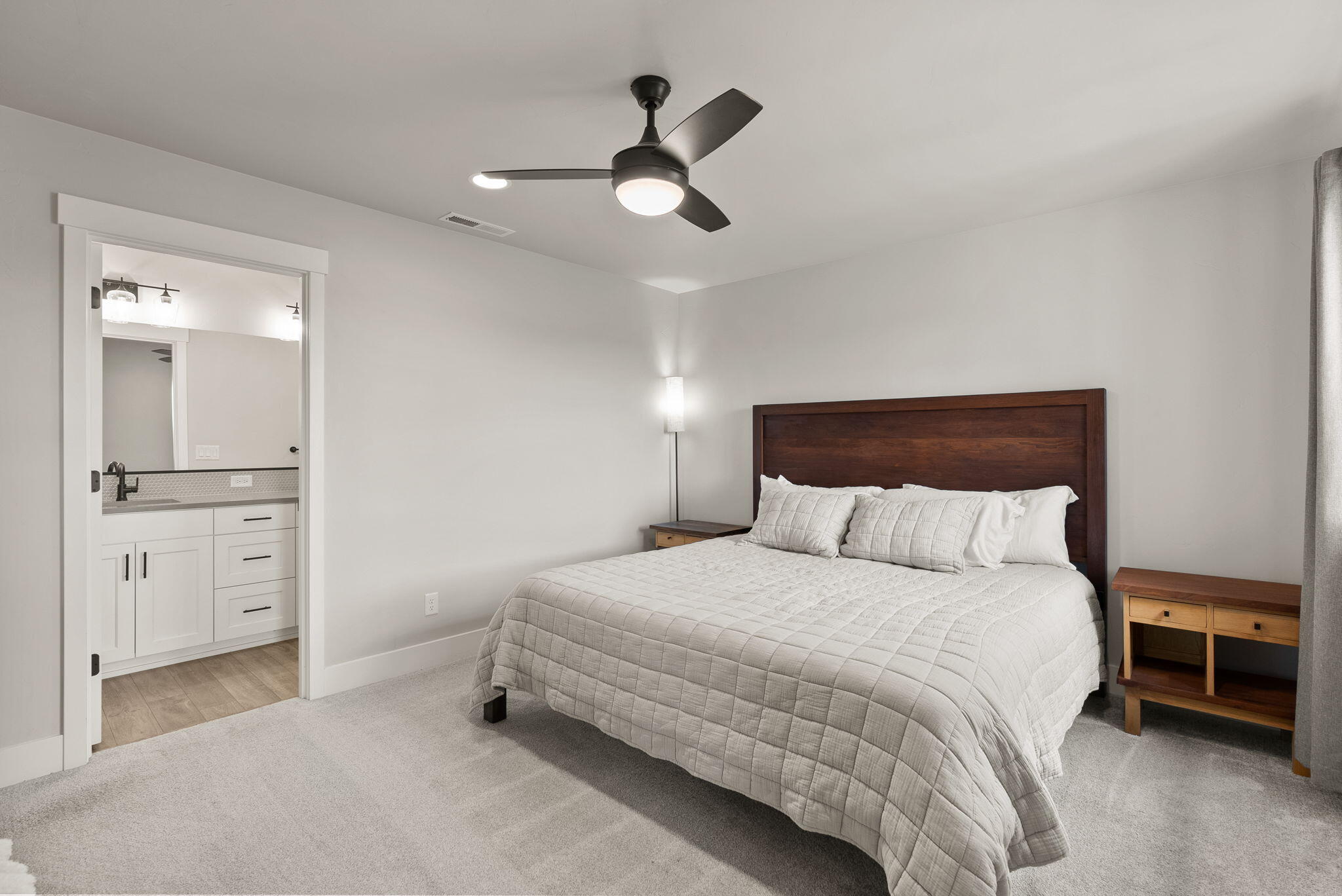 Petrosa - Residential