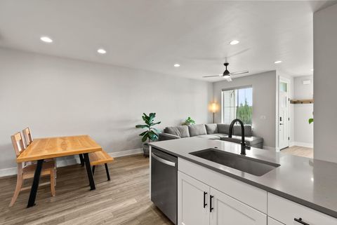 Tiny photo for 3710 NE Petrosa Avenue, Bend, OR 97701 (MLS # 220211143)