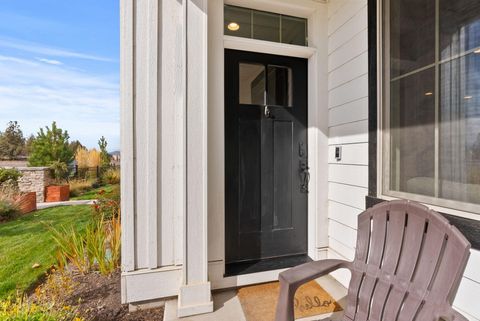 Tiny photo for 3710 NE Petrosa Avenue, Bend, OR 97701 (MLS # 220211143)