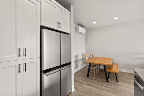 Tiny photo for 3710 NE Petrosa Avenue, Bend, OR 97701 (MLS # 220211143)