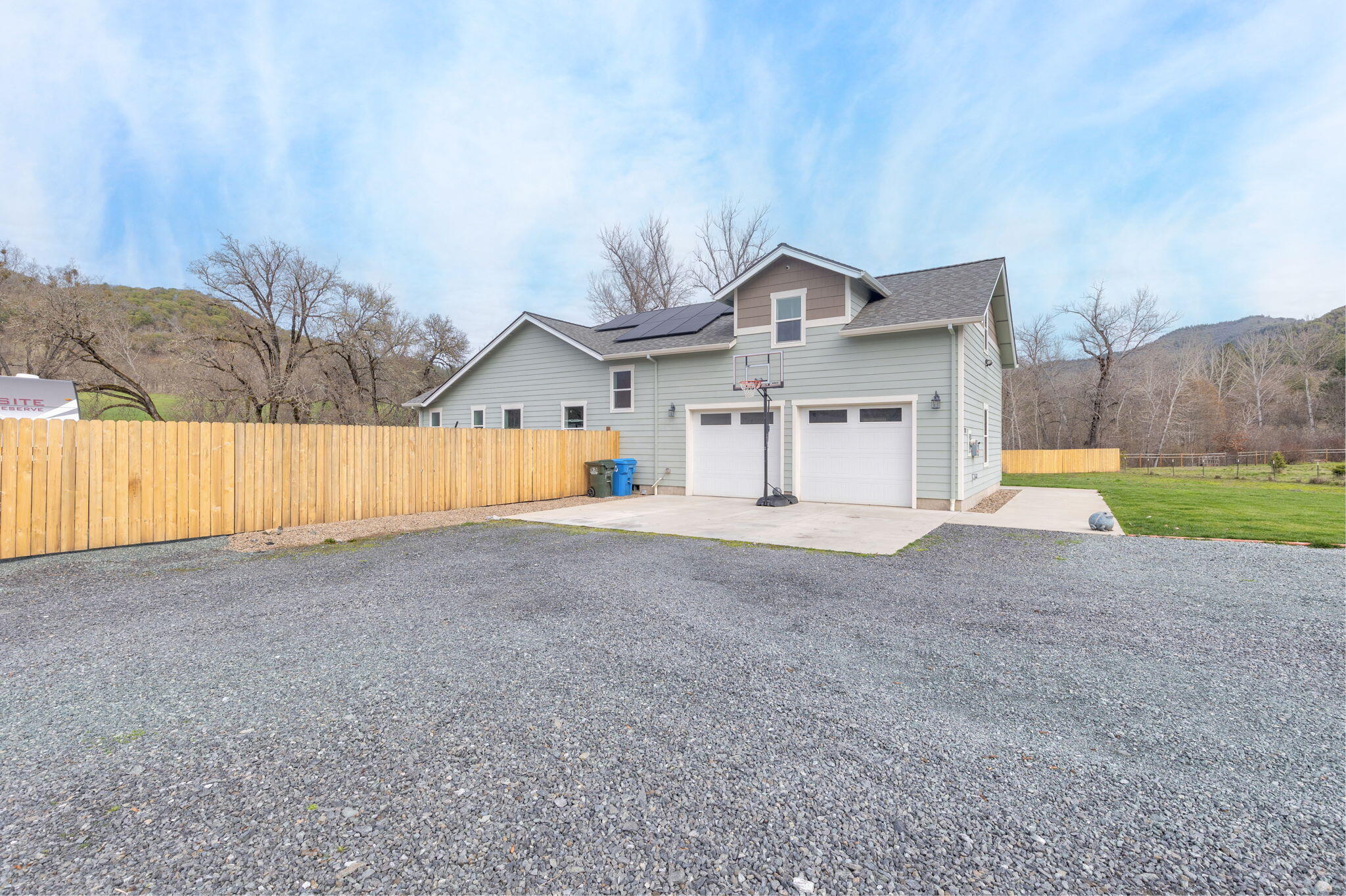 707 Wards Creek Road