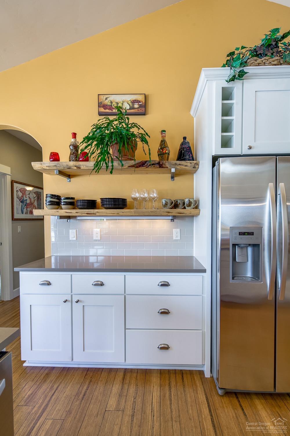 Eagle Crest - Residential