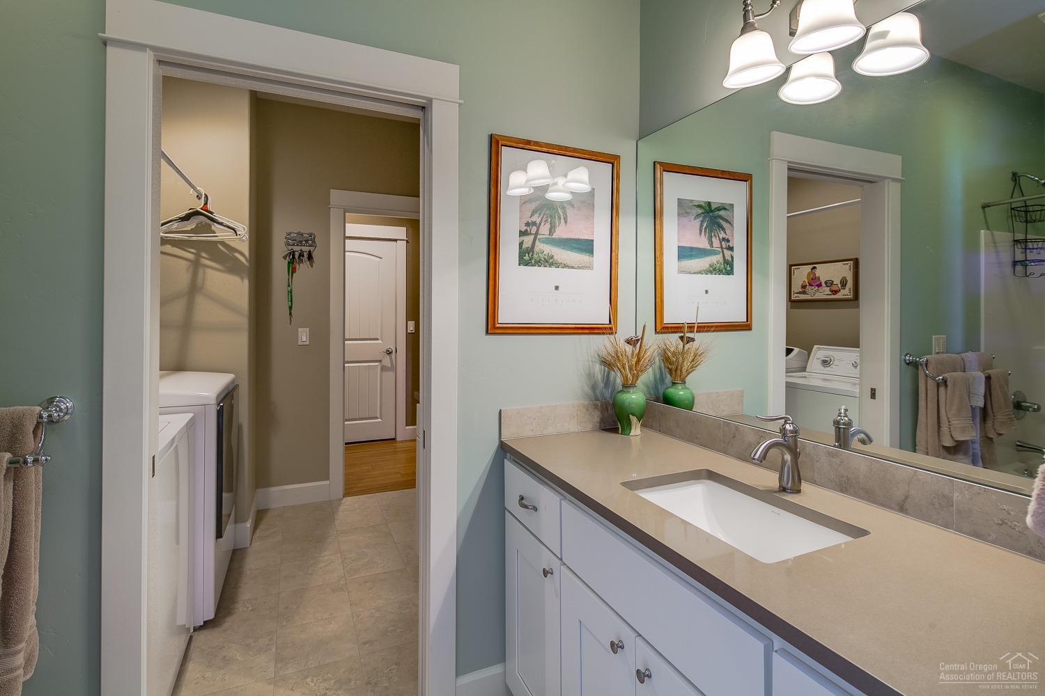 Eagle Crest - Residential