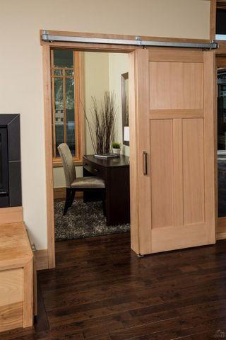 NorthWest Crossing - Residential