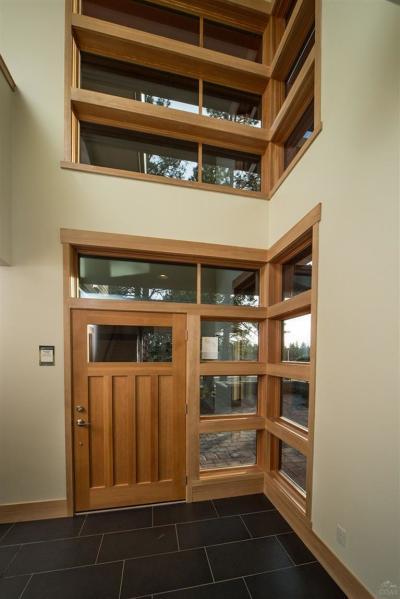 NorthWest Crossing - Residential