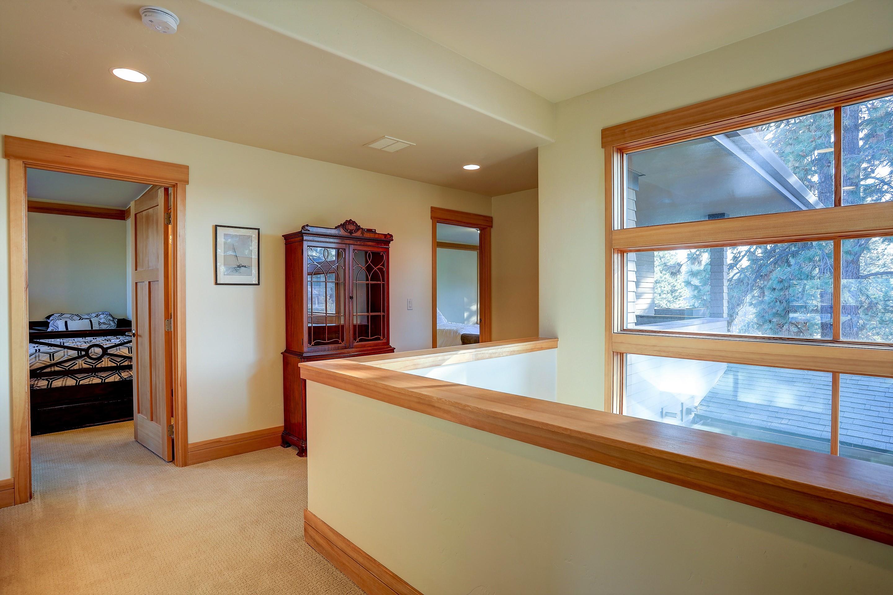 NorthWest Crossing - Residential