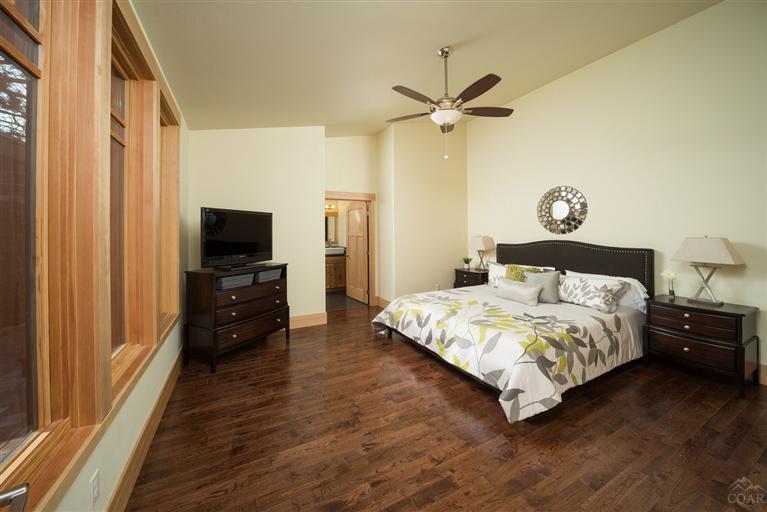 NorthWest Crossing - Residential