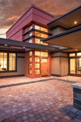 NorthWest Crossing - Residential