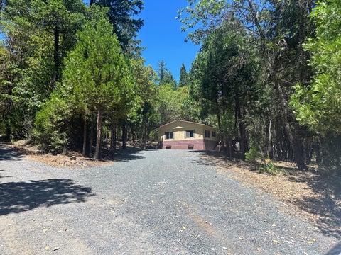 Featured picture for the property 220185766