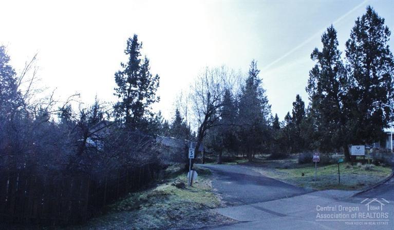 Riverside - Residential Income