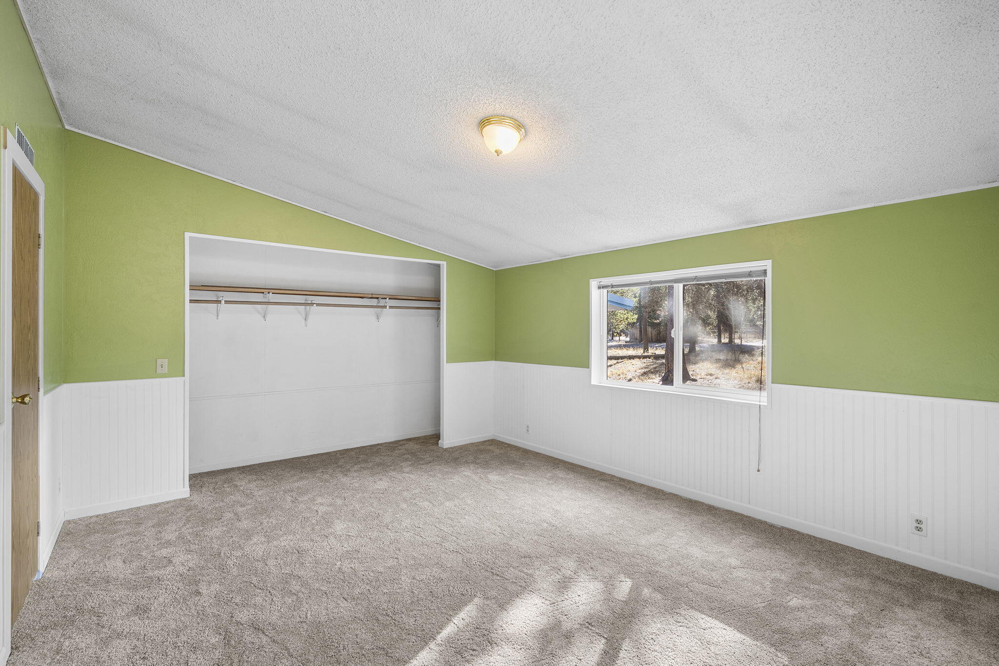 Tall Pines - Residential