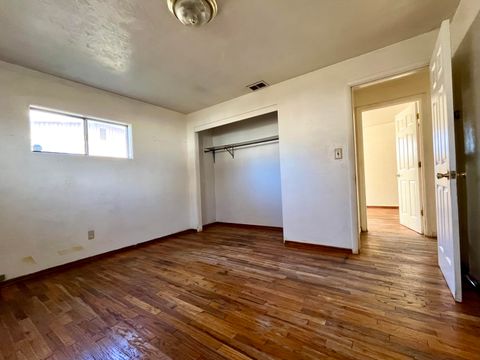 Tiny photo for 5700 Schiesel Avenue, Klamath Falls, OR 97603 (MLS # 220212618)