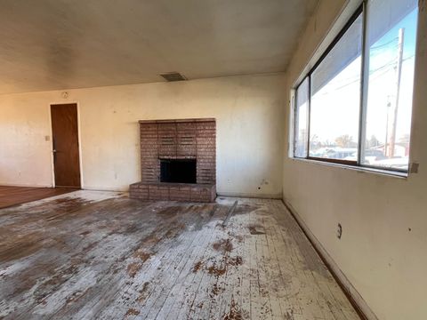 Tiny photo for 5700 Schiesel Avenue, Klamath Falls, OR 97603 (MLS # 220212618)