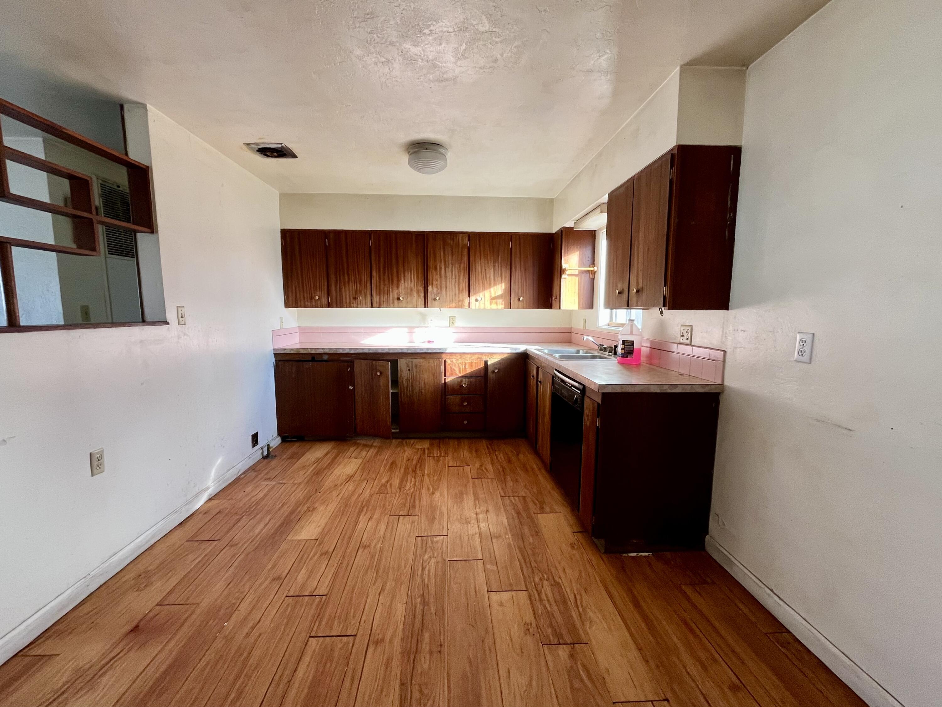 Schiesel Tracts - Residential