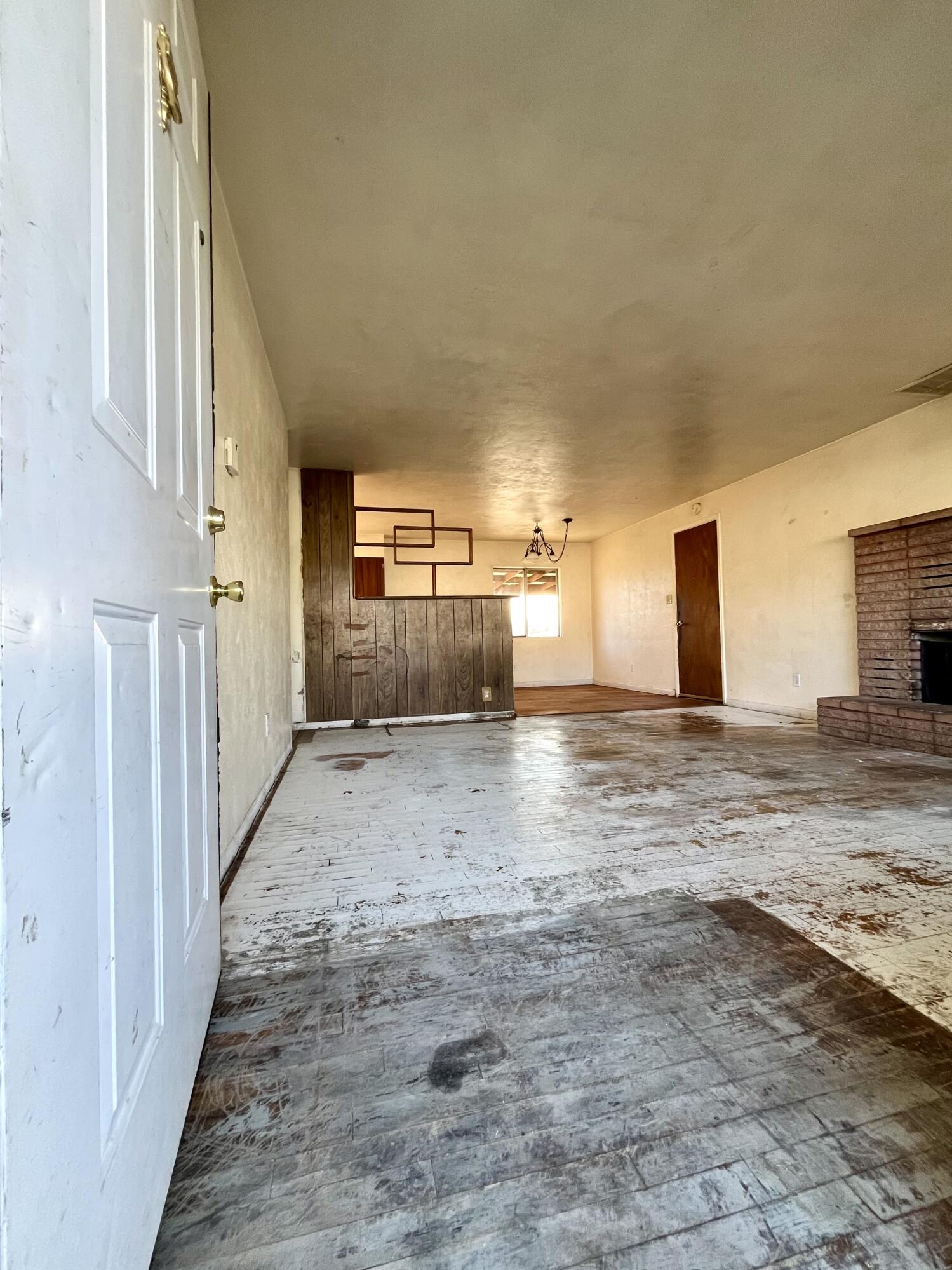 Schiesel Tracts - Residential