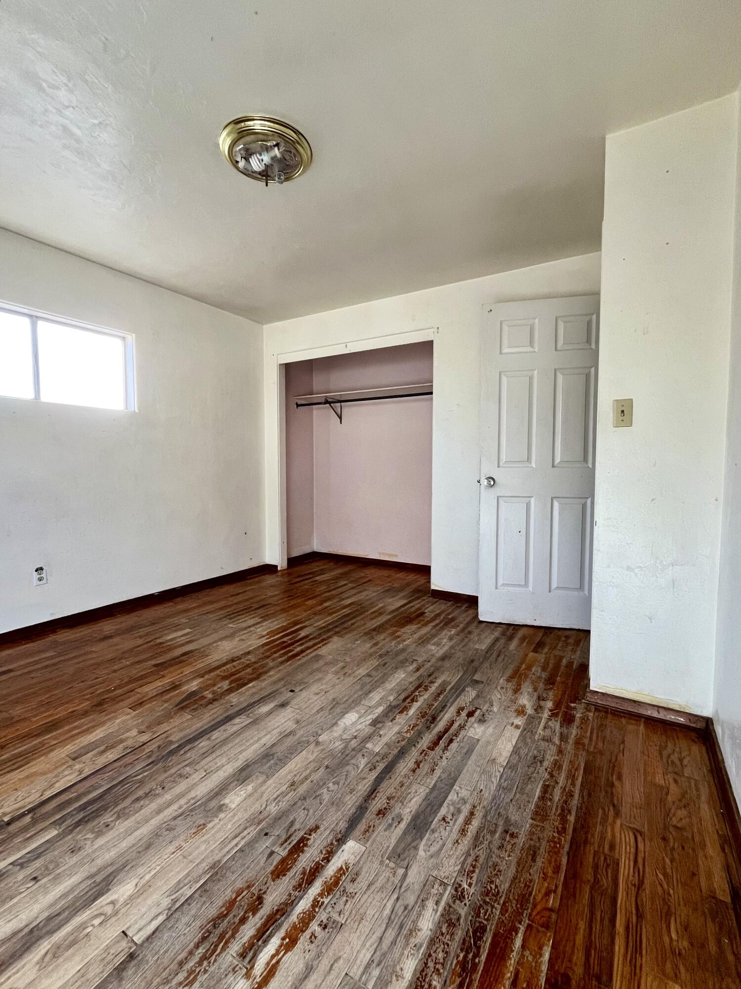 Schiesel Tracts - Residential