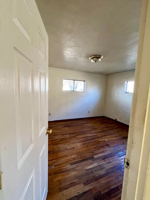 Tiny photo for 5700 Schiesel Avenue, Klamath Falls, OR 97603 (MLS # 220212618)