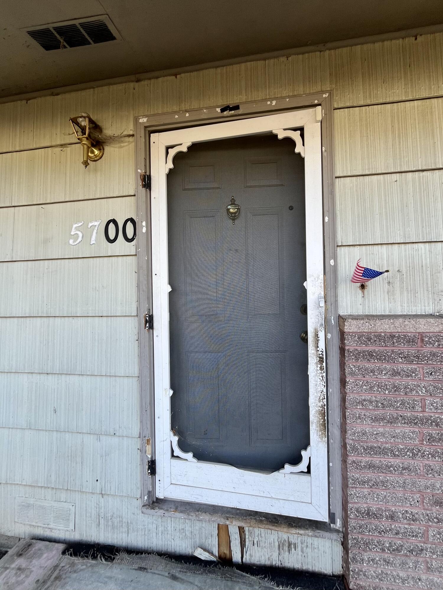 Schiesel Tracts - Residential