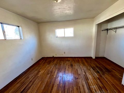 Tiny photo for 5700 Schiesel Avenue, Klamath Falls, OR 97603 (MLS # 220212618)