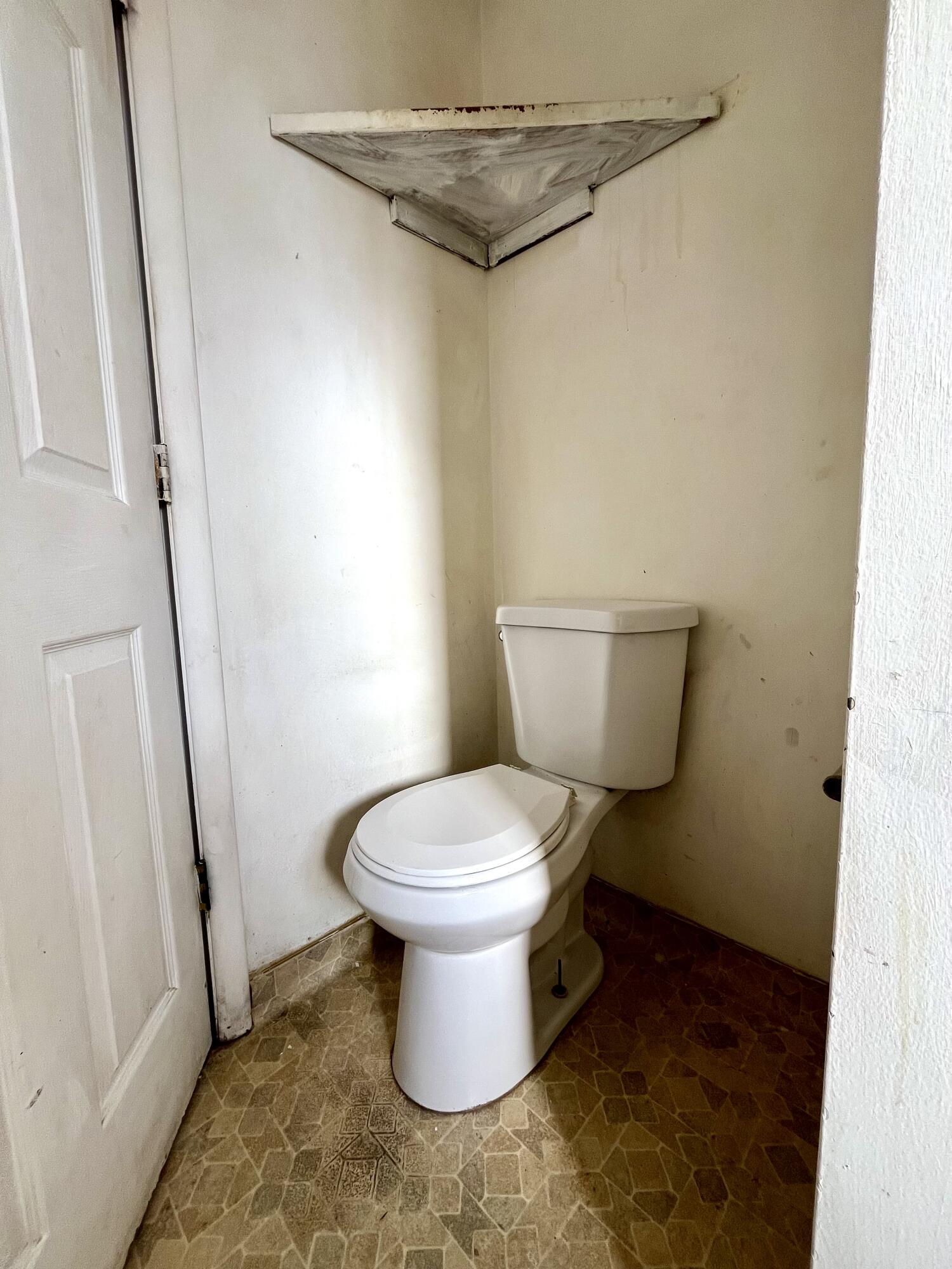 Schiesel Tracts - Residential