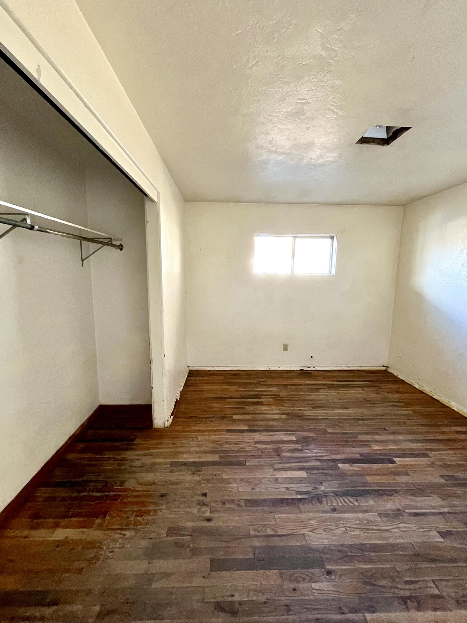 Schiesel Tracts - Residential