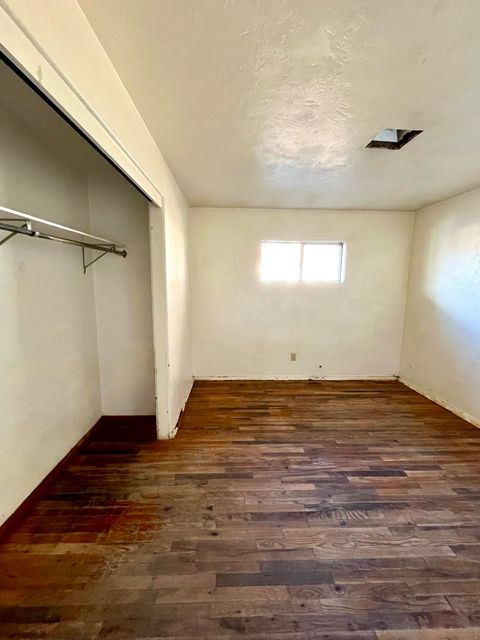 Tiny photo for 5700 Schiesel Avenue, Klamath Falls, OR 97603 (MLS # 220212618)