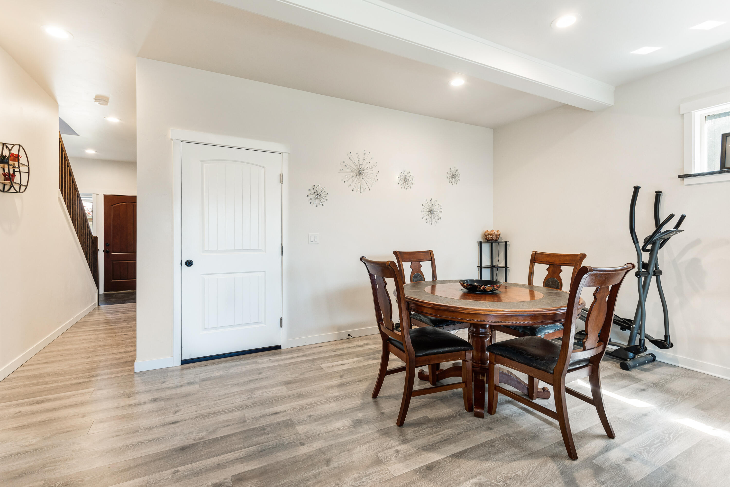 Antler Crossing - Residential