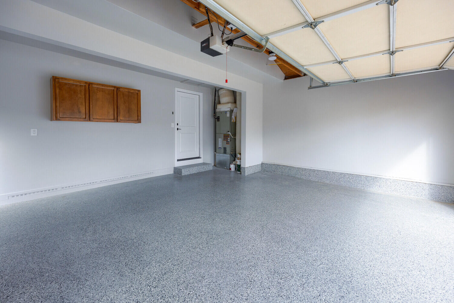 Sun Park Terrace Subdivision - Residential