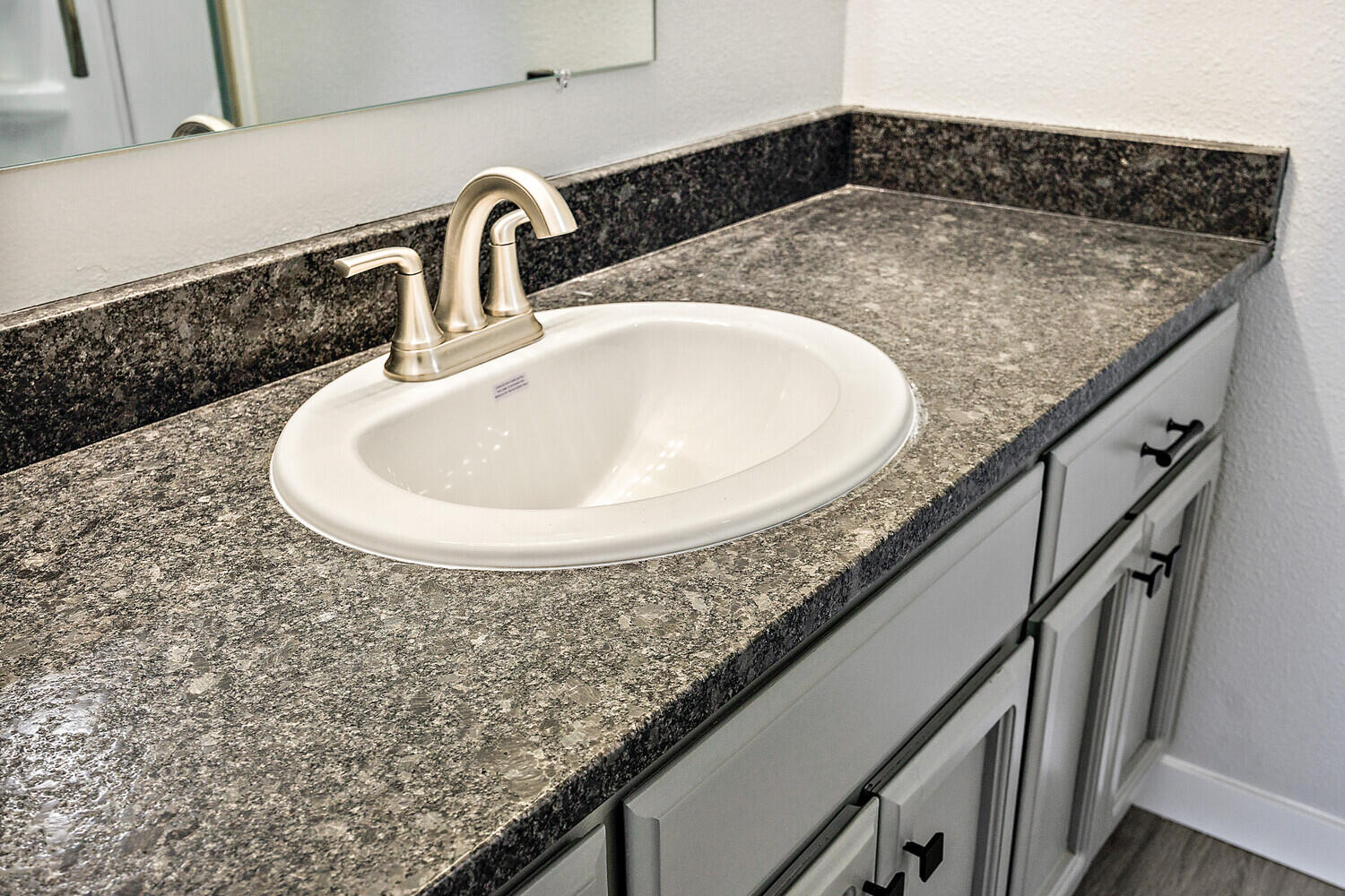 Sun Park Terrace Subdivision - Residential