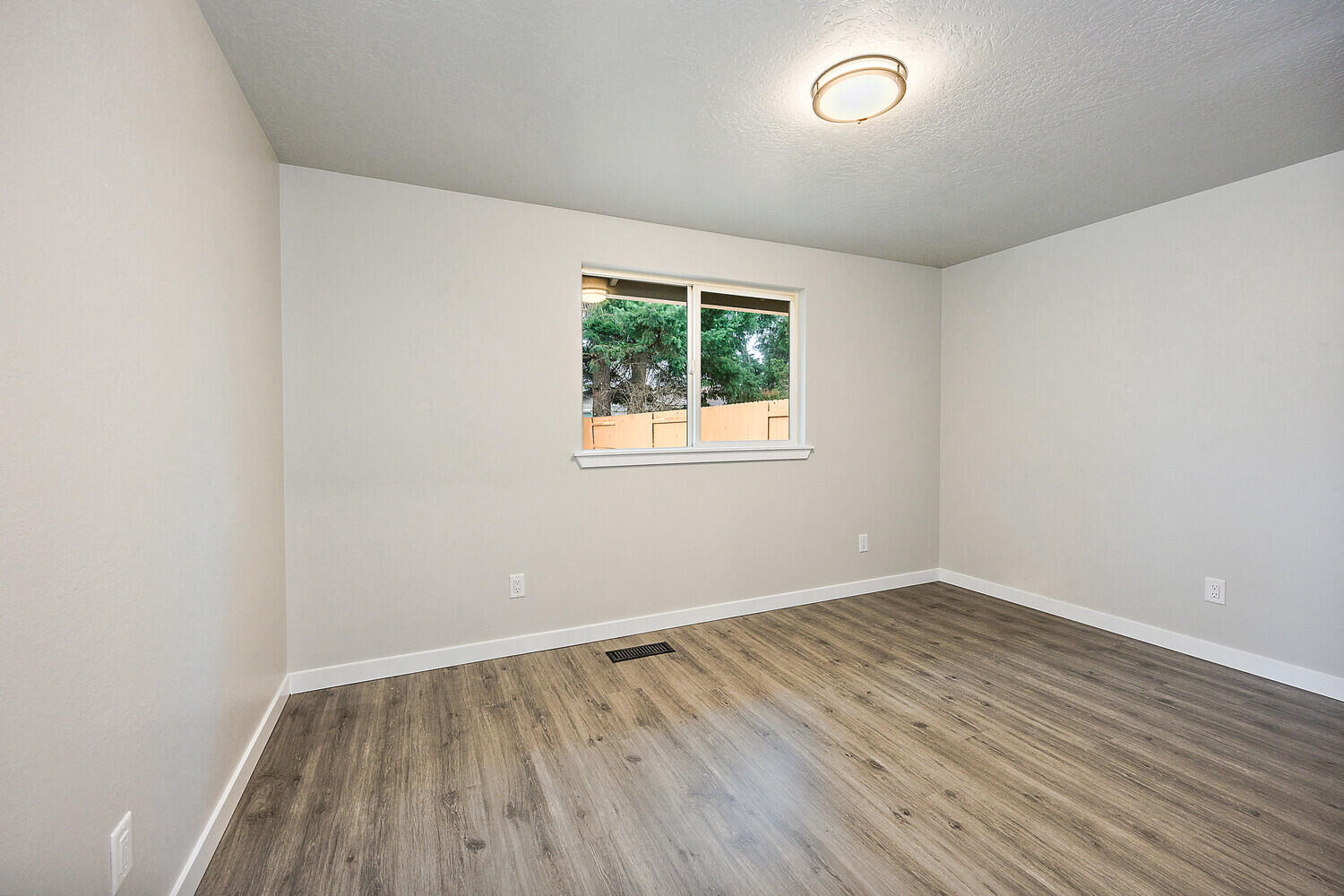 Sun Park Terrace Subdivision - Residential