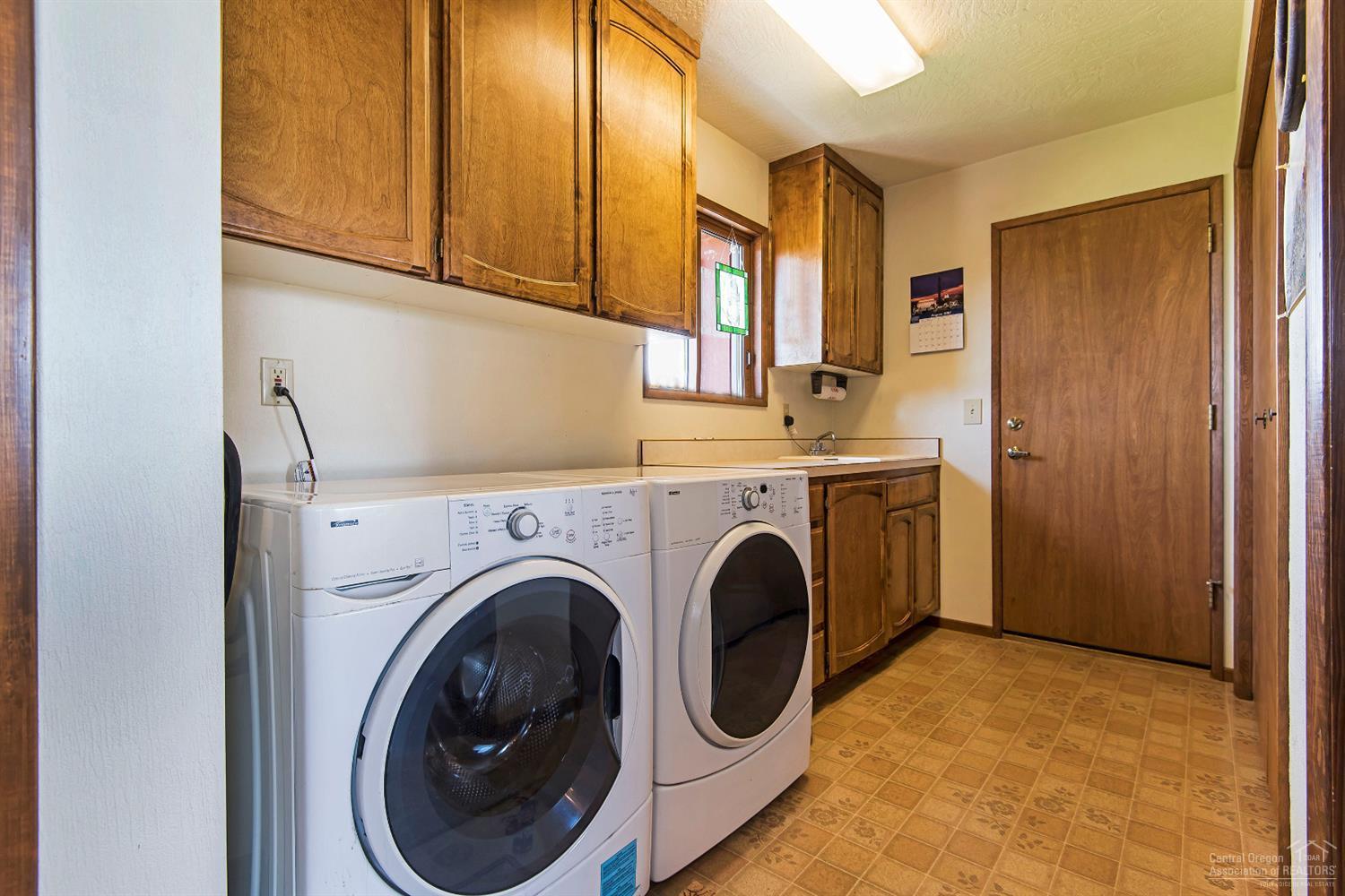 Desert Sand Arabian - Residential