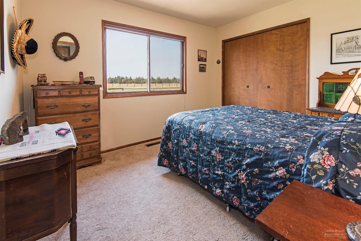 Desert Sand Arabian - Residential