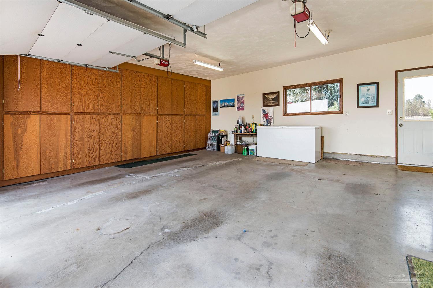 Desert Sand Arabian - Residential