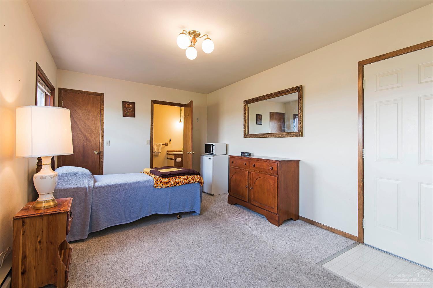 Desert Sand Arabian - Residential