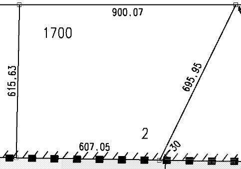 Desert Sand Arabian - Residential
